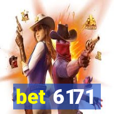 bet 6171